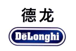 ʮ�����ÿ���Ʒ�����а��K�������ÿ��䡢������ÿ���ֵ����ه