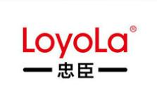 ʮ�����ÿ���Ʒ�����а��K�������ÿ��䡢������ÿ���ֵ����ه