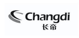 ʮ�����ÿ���Ʒ�����а��K�������ÿ��䡢������ÿ���ֵ����ه