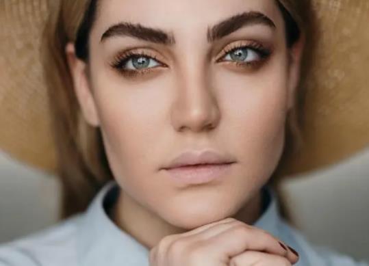 ��������������߀�ǻ��W����˪������˪�����Ч���Æ�