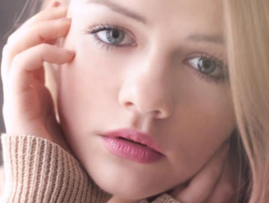 ����Ƥ�w�÷���˪Ҫע��ʲô���W������˪����چ�