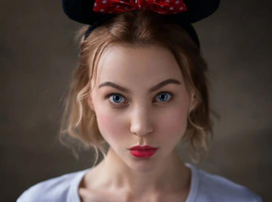 ����˪�����Ч���Æ᣿����˪�ܴ�����x˪��