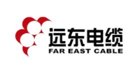 ʮ����ȼ늾�Ʒ�����а���̩늾��ܰ�ȫ���h�|��|늾����N�������