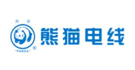 ʮ����ȼ늾�Ʒ�����а���̩늾��ܰ�ȫ���h�|��|늾����N�������