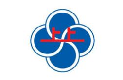 ʮ����ȼ늾�Ʒ�����а���̩늾��ܰ�ȫ���h�|��|늾����N�������