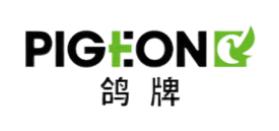 ʮ����ȼ늾�Ʒ�����а���̩늾��ܰ�ȫ���h�|��|늾����N�������