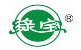 ʮ����ȼ늾�Ʒ�����а���̩늾��ܰ�ȫ���h�|��|늾����N�������