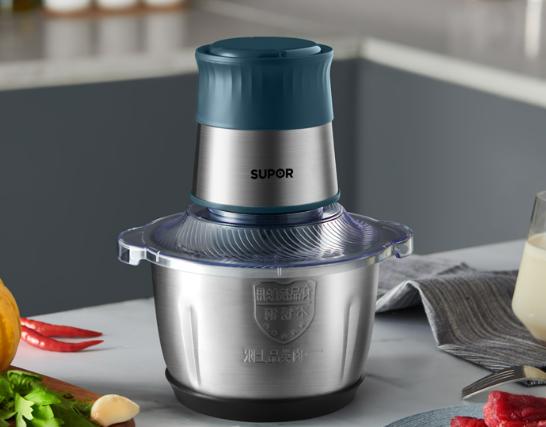 ʮ���oʳ�CƷ�����а��K�����oʳ�C�Ј����N������oʳ�C���g�^Ӳ