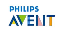 ʮ���oʳ�CƷ�����а��K�����oʳ�C�Ј����N������oʳ�C���g�^Ӳ