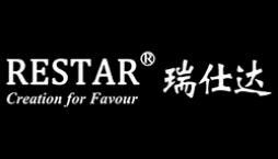 ʮ�����e��Ʒ�����а������������e�Ρ��p����˽���e��ƷζƷ�|�p��