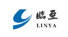 ʮ�����e��Ʒ�����а������������e�Ρ��p����˽���e��ƷζƷ�|�p��