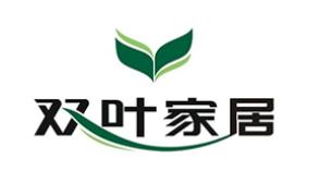 ʮ�����e��Ʒ�����а������������e�Ρ��p����˽���e��ƷζƷ�|�p��