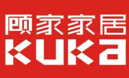 ʮ�����e��Ʒ�����а������������e�Ρ��p����˽���e��ƷζƷ�|�p��