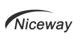 ʮ�����e��Ʒ�����а������������e�Ρ��p����˽���e��ƷζƷ�|�p��