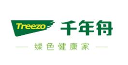 ʮ���о��Ʒ�����а��Ì�����о��Ӱ�����ǧ���۴�о��ڱ���