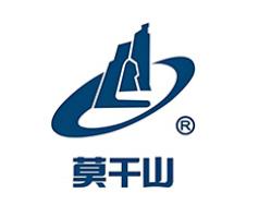 ʮ���о��Ʒ�����а��Ì�����о��Ӱ�����ǧ���۴�о��ڱ���