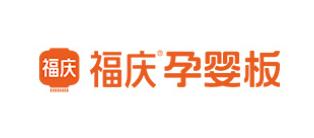 ʮ���о��Ʒ�����а��Ì�����о��Ӱ�����ǧ���۴�о��ڱ���