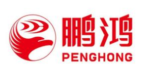 ʮ���о��Ʒ�����а��Ì�����о��Ӱ�����ǧ���۴�о��ڱ���