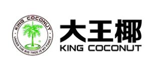 ʮ���о��Ʒ�����а��Ì�����о��Ӱ�����ǧ���۴�о��ڱ���