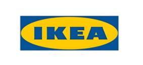 ʮ����ñ��Ʒ�����а������Ҿ���ñ�ܡ��˼���ñ�����^����