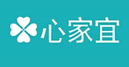 ʮ����ñ��Ʒ�����а������Ҿ���ñ�ܡ��˼���ñ�����^����