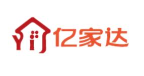 ʮ����ñ��Ʒ�����а������Ҿ���ñ�ܡ��˼���ñ�����^����