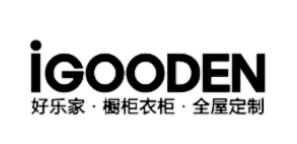 ʮ����ñ��Ʒ�����а������Ҿ���ñ�ܡ��˼���ñ�����^����