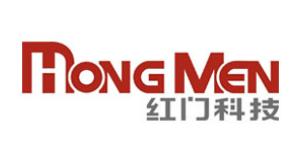 ʮ��Ҹ��ۯB�TƷ�ƣ�ʢ����¡�Ҹ��ۯB�TƷ�|�������t�T�Ҹ��ۯB�T���ܺ�