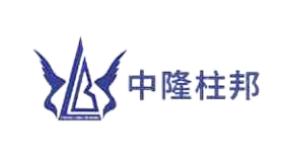 ʮ��Ҹ��ۯB�TƷ�ƣ�ʢ����¡�Ҹ��ۯB�TƷ�|�������t�T�Ҹ��ۯB�T���ܺ�