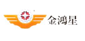 ʮ��Ҹ��ۯB�TƷ�ƣ�ʢ����¡�Ҹ��ۯB�TƷ�|�������t�T�Ҹ��ۯB�T���ܺ�