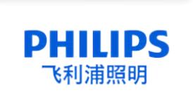 ʮ����_����Ʒ���������W���������_��������ʿ���_�����Ñ��w��