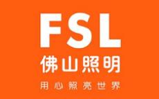 ʮ����_����Ʒ���������W���������_��������ʿ���_�����Ñ��w��