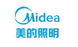 ʮ����_����Ʒ���������W���������_��������ʿ���_�����Ñ��w��