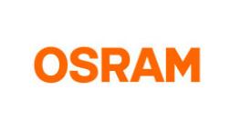 ʮ����_����Ʒ���������W���������_��������ʿ���_�����Ñ��w��