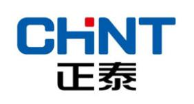 ʮ����_����Ʒ���������W���������_��������ʿ���_�����Ñ��w��