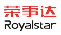 ʮ�󰢵��Ʒ�����а����İ�����x����ӡ��s���_(d��)����偌�(sh��)����(qi��ng)��