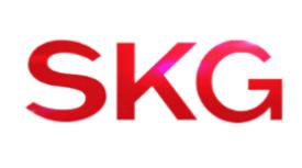 ʮ�󰢵��Ʒ�����а����İ�����x����ӡ��s���_(d��)����偌�(sh��)����(qi��ng)��