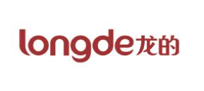 ʮ�󰢵��Ʒ�����а����İ�����x����ӡ��s���_(d��)����偌�(sh��)����(qi��ng)��