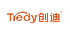 ʮ�󰢵��Ʒ�����а����İ�����x����ӡ��s���_(d��)����偌�(sh��)����(qi��ng)��