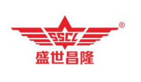 ʮ����s�TƷ�����а񣬆�����s�T���Y�|��ʢ����¡��s�T���ܺ�