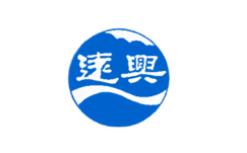 ʮ����s�TƷ�����а񣬆�����s�T���Y�|��ʢ����¡��s�T���ܺ�