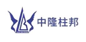 ʮ����s�TƷ�����а񣬆�����s�T���Y�|��ʢ����¡��s�T���ܺ�