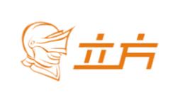 ʮ����s�TƷ�����а񣬆�����s�T���Y�|��ʢ����¡��s�T���ܺ�