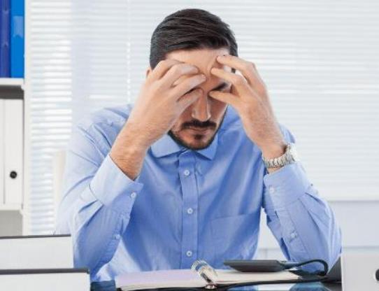 ��ο��ٿ˷������]�Y����������������