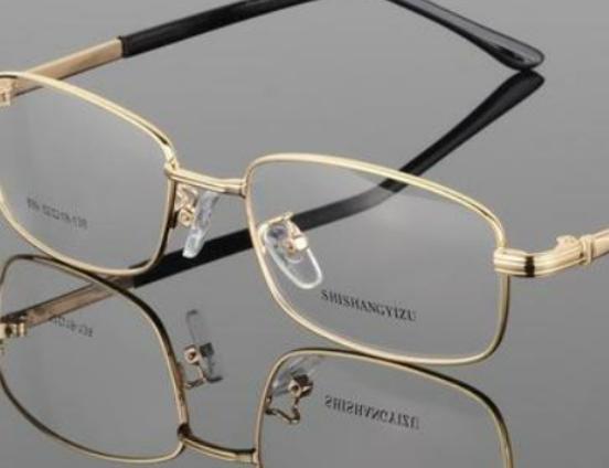 ʮ��Ͻ����RƷ�����а񣬲�ʿ���R�N��Ҏģ�󡢴������R��侫��