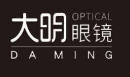 ʮ��Ͻ����RƷ�����а񣬲�ʿ���R�N��Ҏģ�󡢴������R��侫��