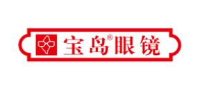 ʮ��Ͻ����RƷ�����а񣬲�ʿ���R�N��Ҏģ�󡢴������R��侫��