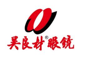 ʮ��Ͻ����RƷ�����а񣬲�ʿ���R�N��Ҏģ�󡢴������R��侫��