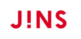 ʮ��Ͻ����RƷ�����а񣬲�ʿ���R�N��Ҏģ�󡢴������R��侫��