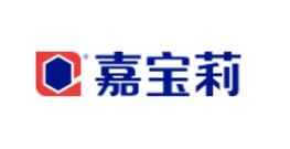 ʮ��h��Ϳ��Ʒ�����а񣬶���ʿ�h��Ϳ�ϡ����Ø�h��Ϳ�ϰlչ��